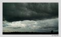 Rain Clouds