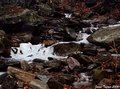 Buttermilk Falls