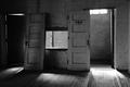 usine12.jpg
