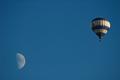 ballon_lune2.jpg