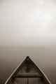 Mist