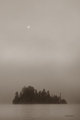 Mist 7