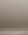 Mist 9