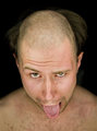 test-766.jpg