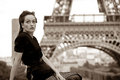 test-1034-Edit1.jpg