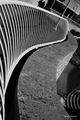 Architectual curves 7