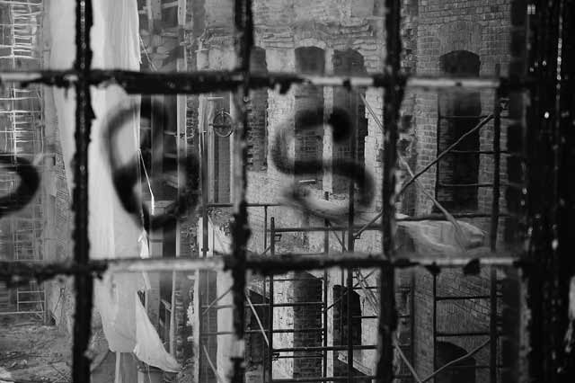 usine29.jpg