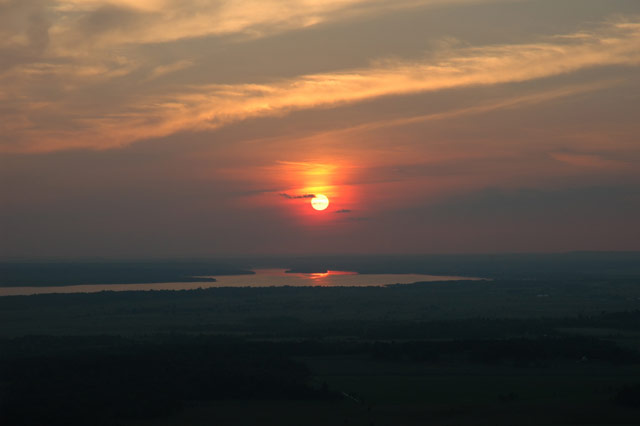 belvedere3.jpg