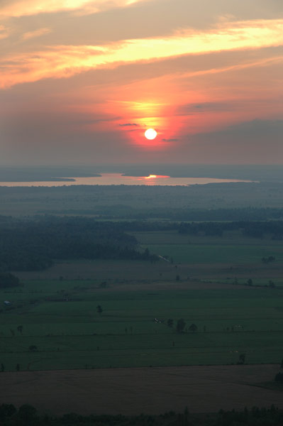 belvedere4.jpg