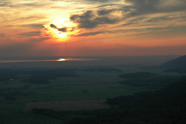 belvedere7.jpg