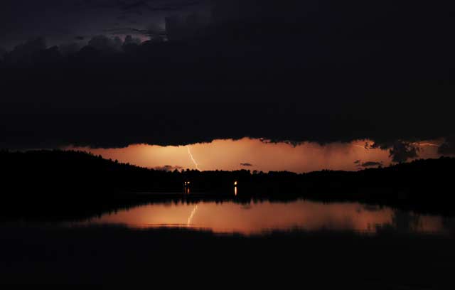 night-storm-1.jpg