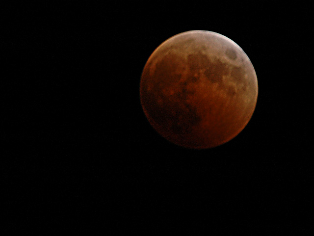 lunar-eclipse.jpg