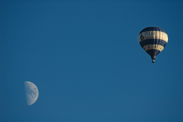 ballon_lune2.jpg