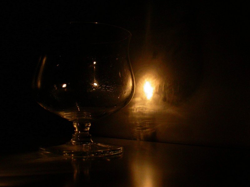 amber glass.jpg