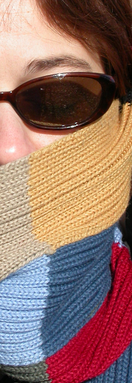 lilifoulard.jpg