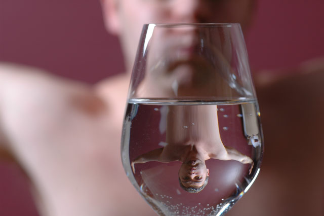 moi_glass.jpg