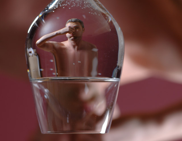 moi_glass4.jpg