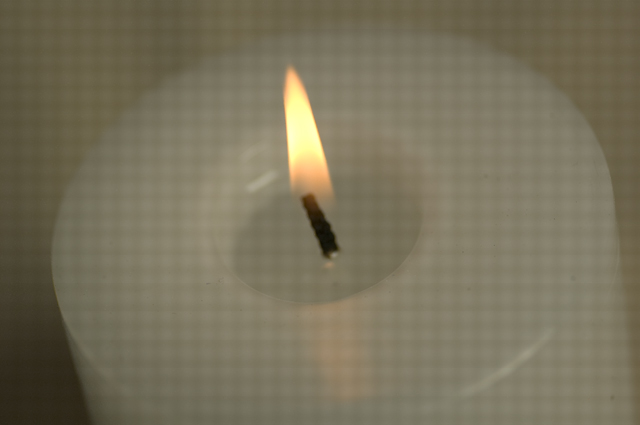 candle.jpg