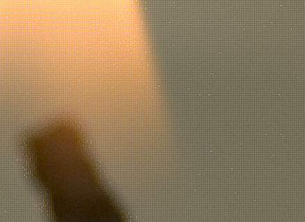candle_100.jpg
