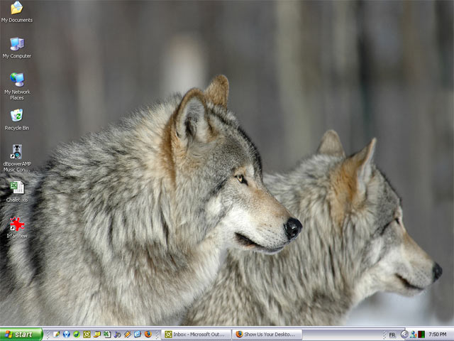 desktop.jpg