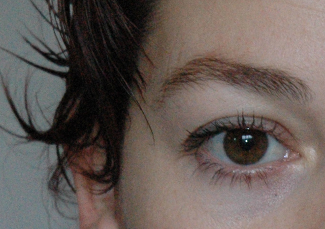 lili_crop.jpg