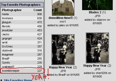 top15.jpg