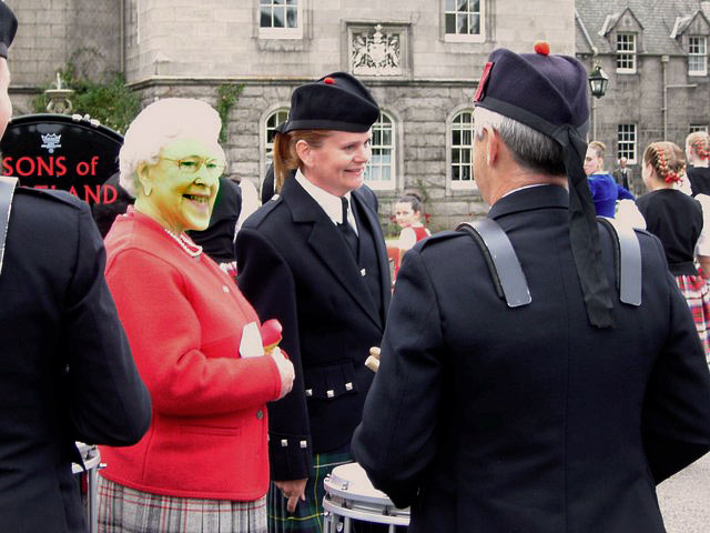 222829.jpg
