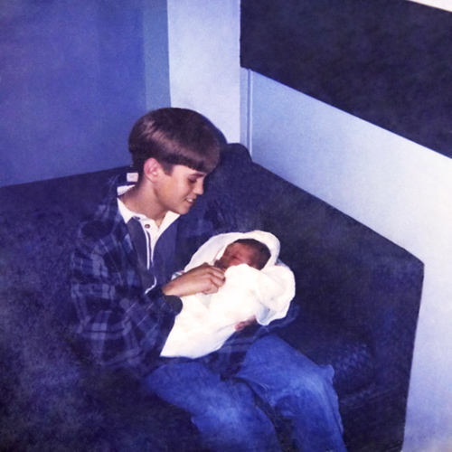 TAYLOR008small.jpg