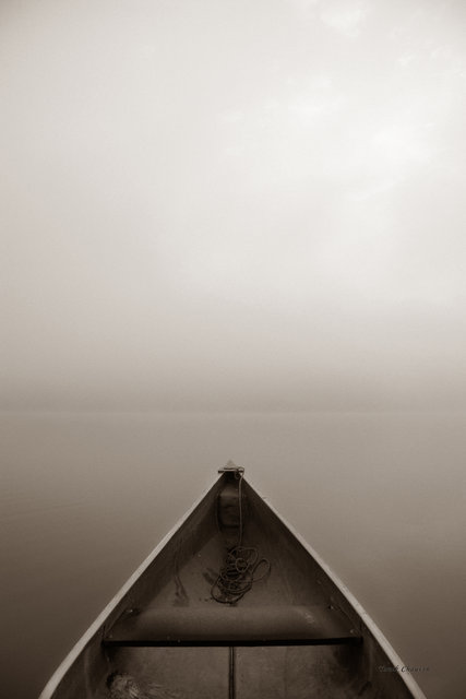 Mist