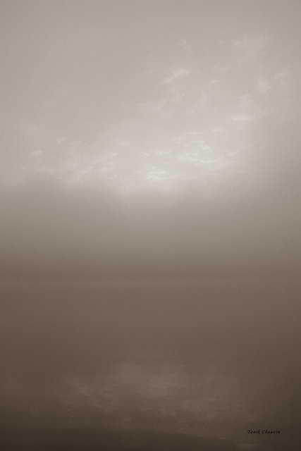 Mist 2