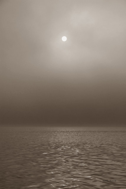 Mist 8