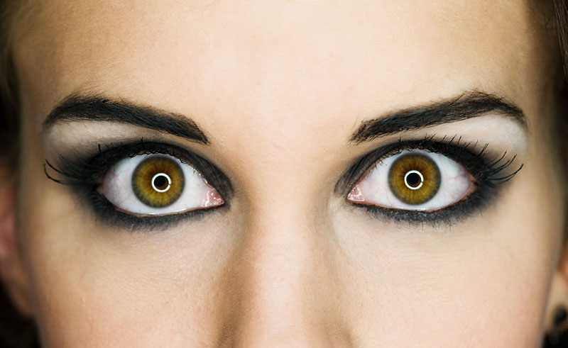 test-400-Edit.jpg