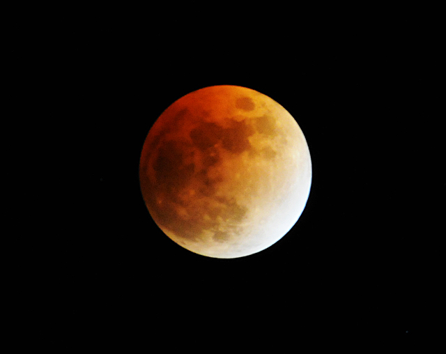 eclipse1.jpg