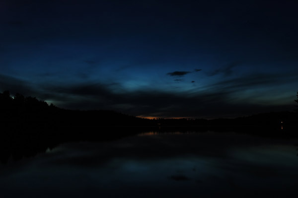 lac-edja-1.jpg
