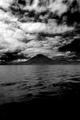 FIP_1355DSC_0625bw.jpg