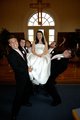 WalkerWed_0068.jpg