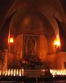 Prayer