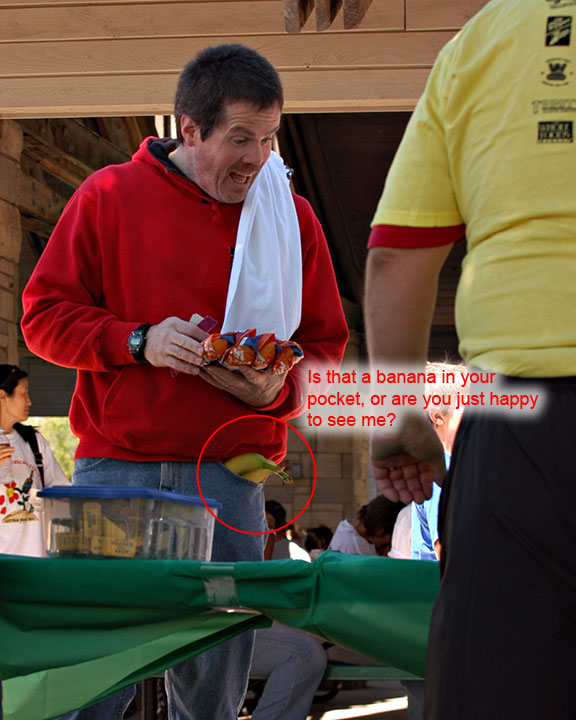 DSC_0025w.jpg