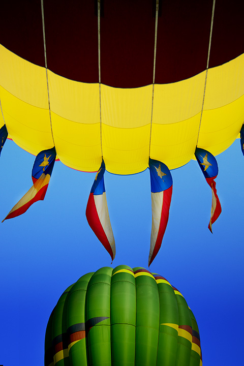 balloon1.jpg