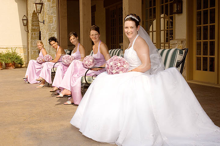 TaylorWed_0073.jpg