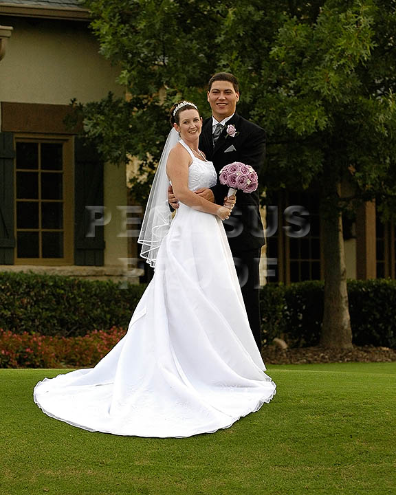 TaylorWed_0403.jpg