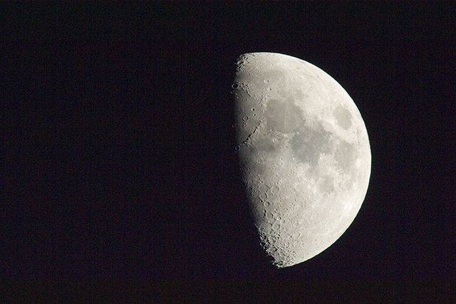 BB2005_0789.jpg