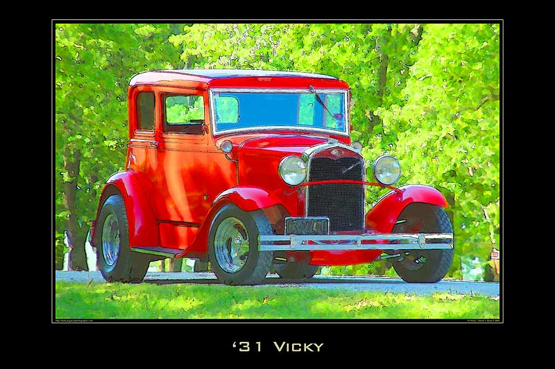 31Vicky (digiart)
