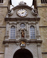 Bern Church