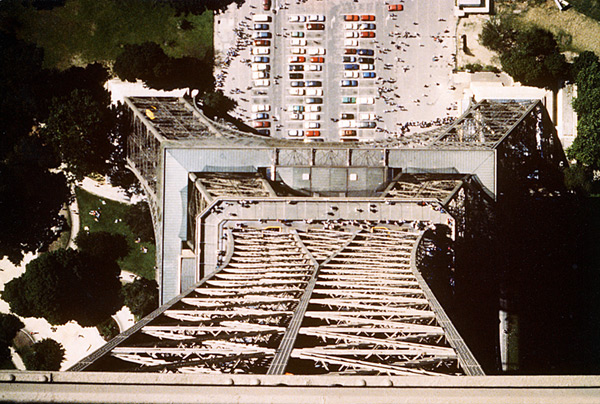 Eiffel-Tower5.jpg