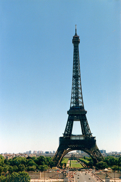 Eiffel-Tower2.jpg