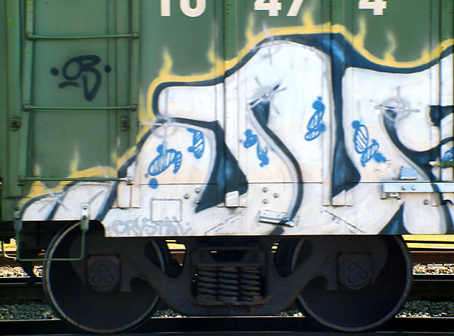 DSCF0021(small).jpg