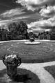 Schoenbrunn