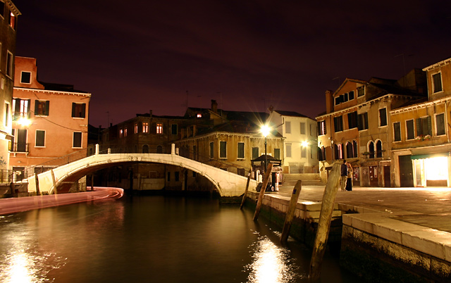Venice