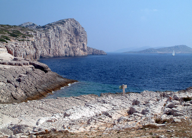 Kornati